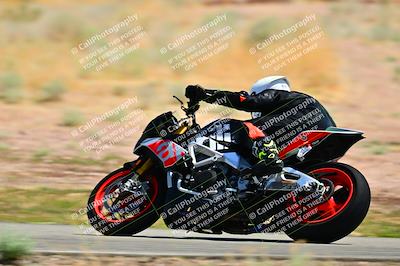 media/Apr-13-2025-TrackXperience (Sun) [[fb1ef998a6]]/Level 1 (Beginner)/Turn 2 (Session 5)/